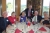 Image for NC Council of Chapters - 3rd Quarter Meeting Dinner