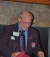 Image for NC Council of Chapters - 3rd Quarter Meeting Dinner Events