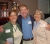 Image for NC Council of Chapters 4th Quarterly Meeting