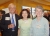 Image for NC Council and Chapters 2nd Quarterly Meeting