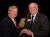 Image for North Carolina Council of Chapters Biennial State Convention