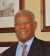 Image for NC Council of Chapters 1st Quarterly Meeting