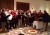 Image for North Carolina Council of Chapters 4th Quarterly Meeting